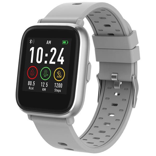 DENVER SW-161 GREY