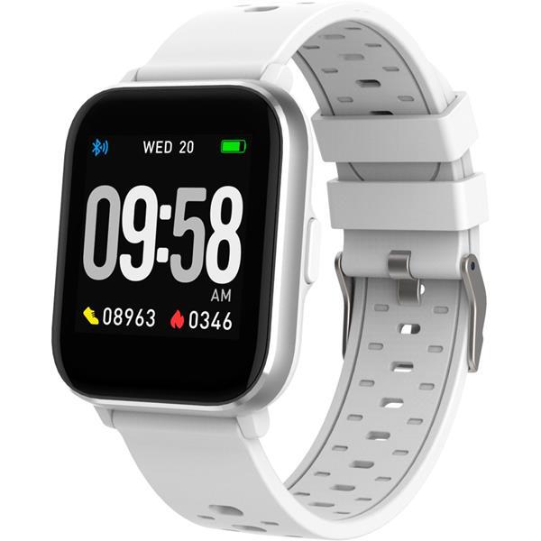 DENVER SW-164 WHITE