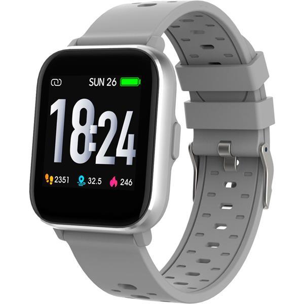 DENVER SW-162 GREY