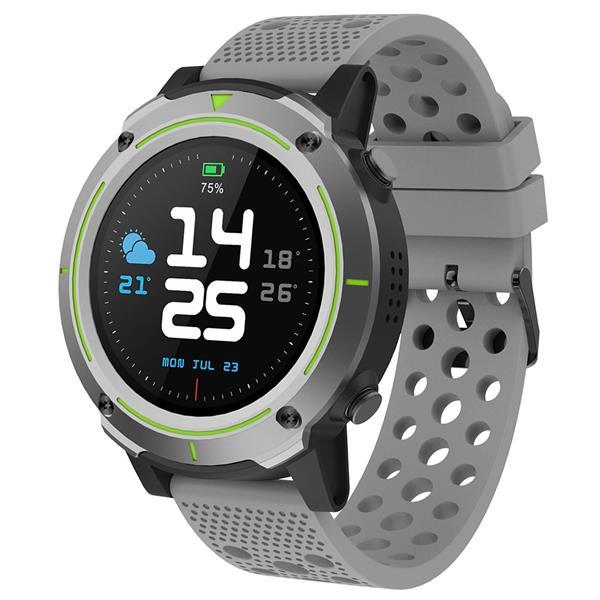 DENVER SW-510 GREY