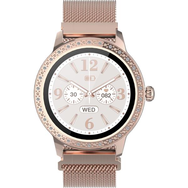 DENVER SW-360RO ROSE