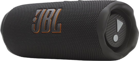 JBL Flip 7 black