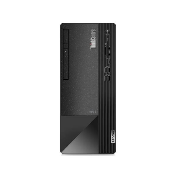 Lenovo Thinkcentre Neo50T 12Jb002Smg I7-13700-16Gb-512Gb-Win 11 Pro-5Y On Site 12Jb002Smg