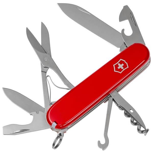 VICTORINOX CLIMBER