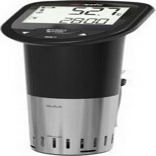 TFA 14.1550.01 SOUSMATIC SOUS VIDE STICK