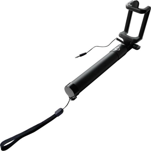 ACME MH09 SELFIE STICK MONOPOD