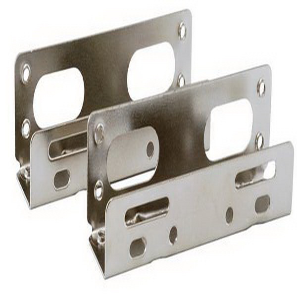 ROLINE HARD DISK MOUNTING KIT 3.5 TO 5,25