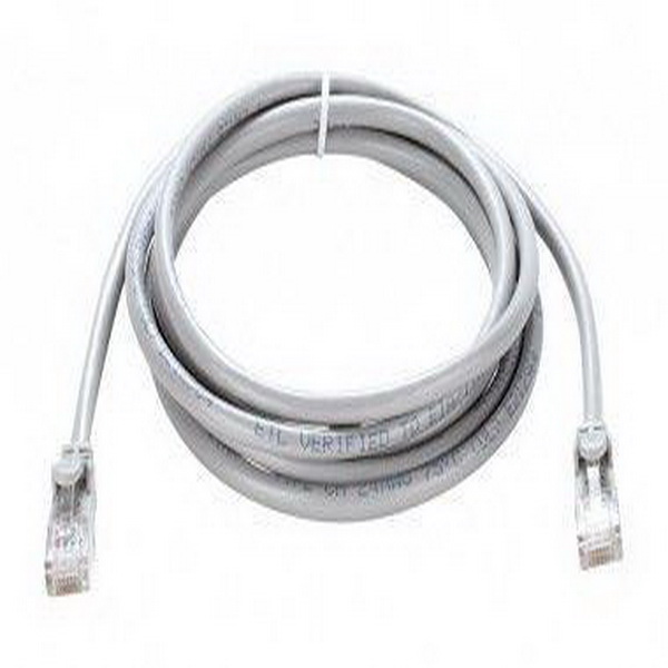 DIGITUS UTP 2M CAT6