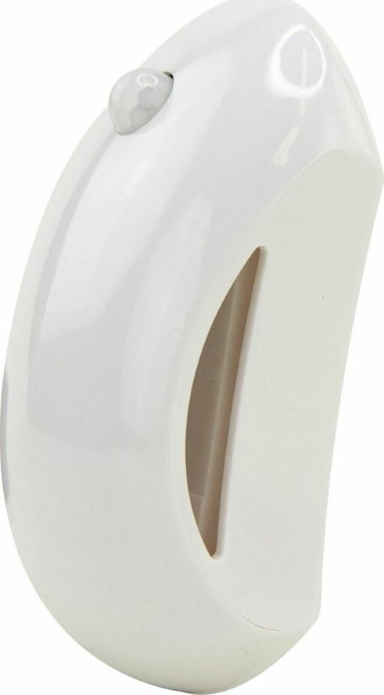 ANSMANN NIGHTLIGHT 1600-0405 WH NL25B