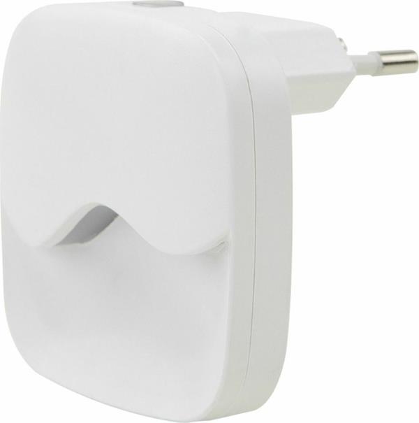 ANSMANN LED-NIGHTLIGHT 1600-0406 NL10AC