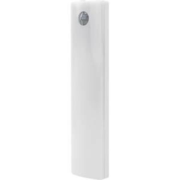 ANSMANN CABINET LIGHT S 1600-0437 WH WITH MOTION DETECTOR 150MM