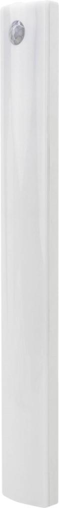 ANSMANN CABINET LIGHT M 1600-0438 WH MOTION DETECTOR 250MM