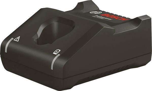 Bosch Ταχυφορτιστής Μπαταρίας Li-Ion Gal 12V-40 1600A019R3