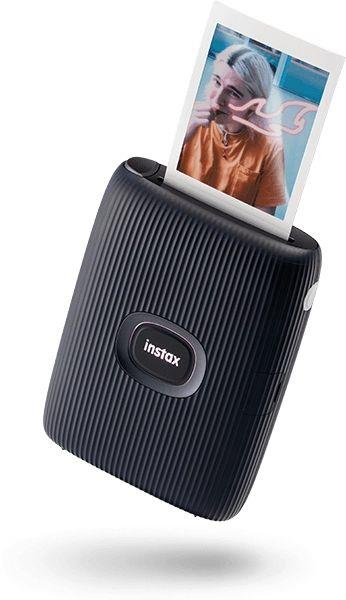 FUJIFILM INSTAX MINI LINK 2 SPACE BLUE 16767272