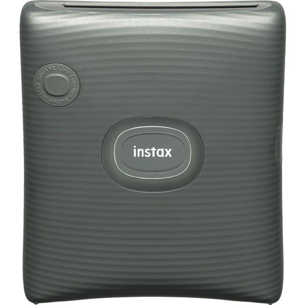 FUJIFILM INSTAX SQ LINK GREEN 16785482