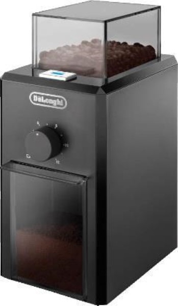 DELONGHI KG 79