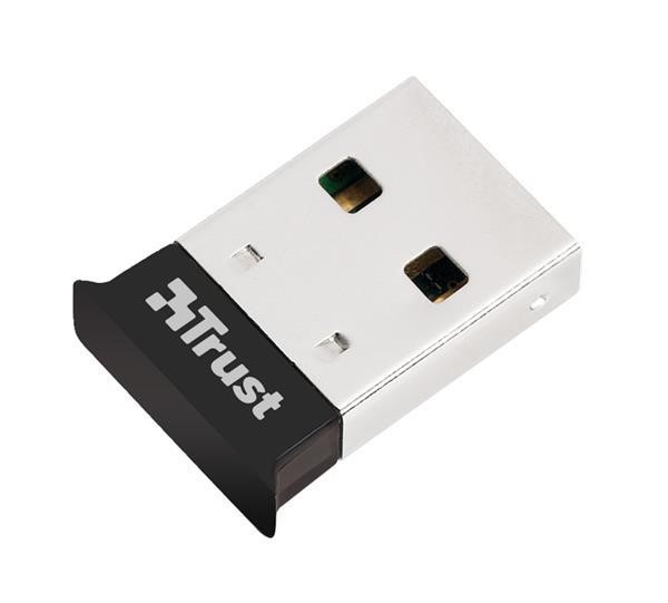 TRUST BLUETOOTH 4.0 ADAPTER