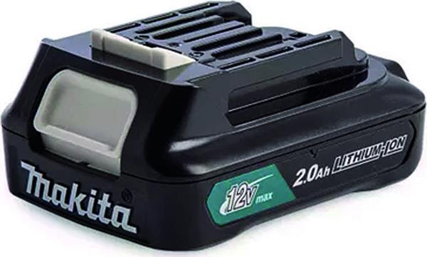 MAKITA BL1021B BATTERY 12V / 2,0AH LI-ION