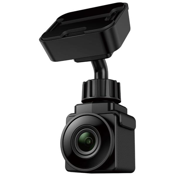 PIONEER VREC-DH200 DASHCAM