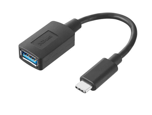 TRUST USB-C TO USB3.0 CONVERTER