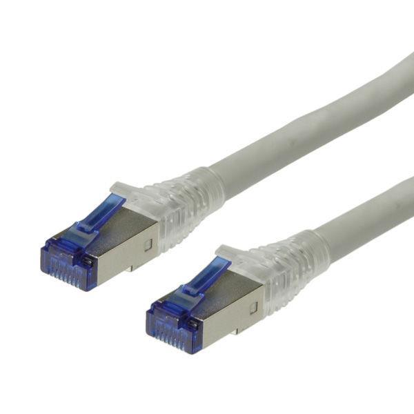 ROLINE SFTP 70M CAT6A SOLID