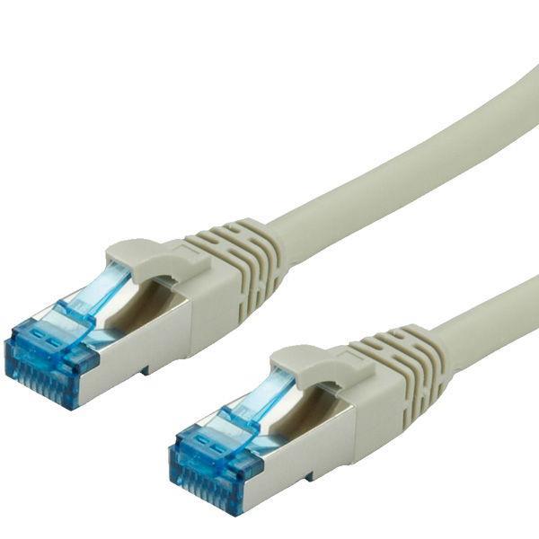 ROLINE SFTP 0.5M CAT6A