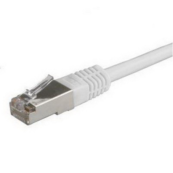 ROLINE SFTP 3M CAT6A