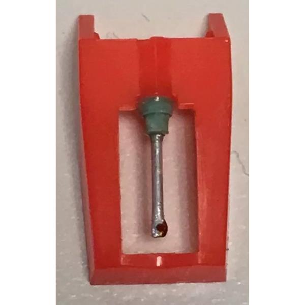 DENVER VPL/MCR REPLACEMENT NEEDLE