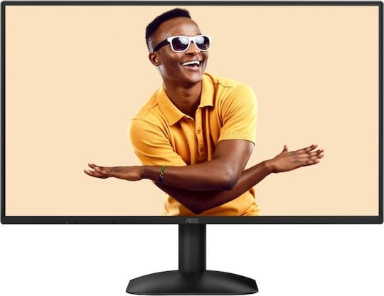 AOC 24B31H IPS Monitor 23.8" FHD 1920x1080
