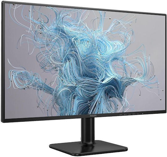 Philips 24E2N1110 IPS Monitor 23.8" FHD 1920x1080 4ms GTG