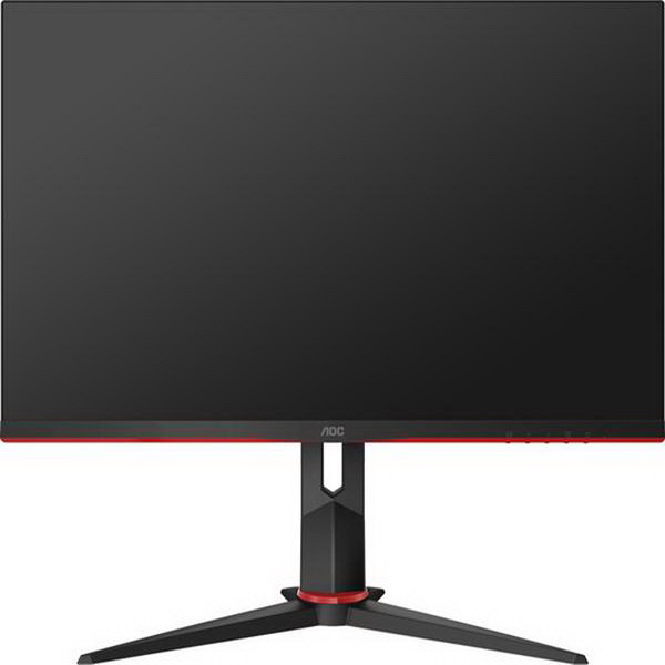 AOC 23.8 L 24G2U5/BK