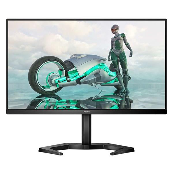 PHILIPS EVNIA 24M1N3200ZS/00