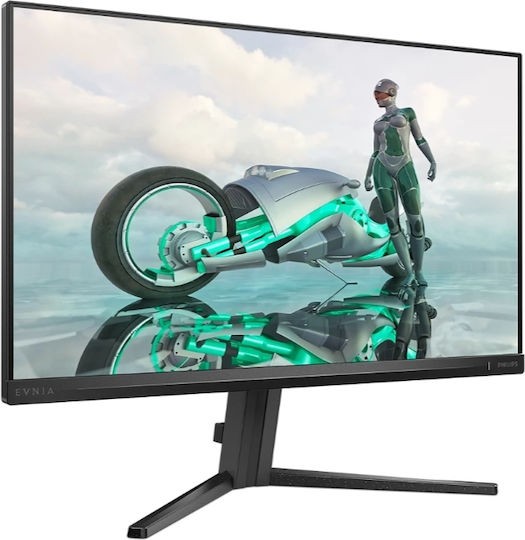 Philips 24M2N3200S IPS HDR Monitor 23.8" FHD 1920x1080 180Hz