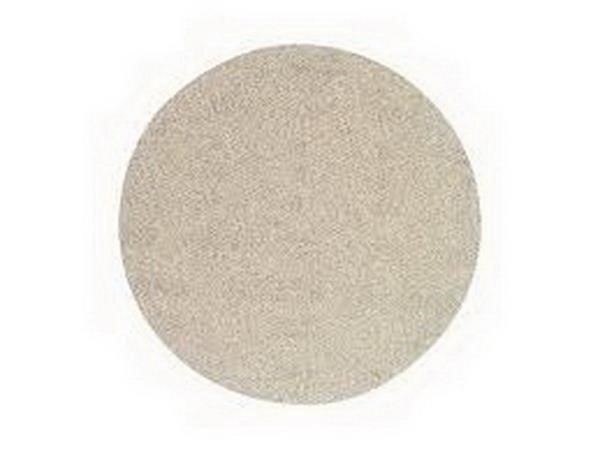 BOSCH POWER SANDING SHEET M480 BEST FOR WOOD AND PAINT, 150MM G180, 5 PIECES