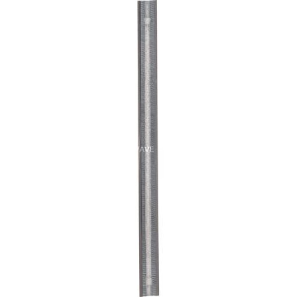 BOSCH WOODRAZOR INDEXABLE CARBIDE PLANER BLADES, 82MM 40 °, REPLACEMENT BLADE 2 PIECES