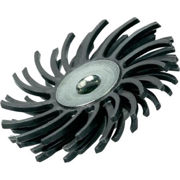 DREMEL EZ SPEEDCLIC FINE GRINDING BRUSH, K 36 471S, RETAIL