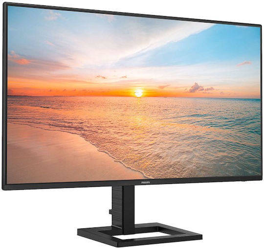 Philips 27E1N1300AE IPS Monitor 27" FHD 1920x1080  4ms GTG
