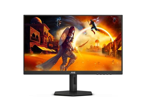 AOC 27G4X FHD IPS 180Hz  27"