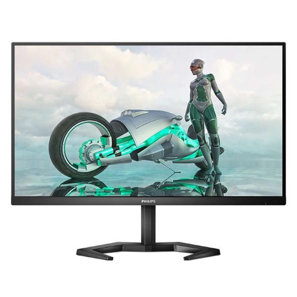 PHILIPS EVNIA 27M1N3200ZS/00
