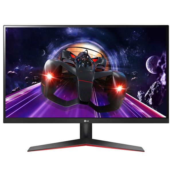 LG 27MP60G-B