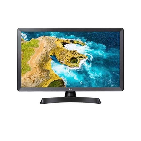 LG  LED 28    SMART TV HD 28TQ515S-PZ.AEU