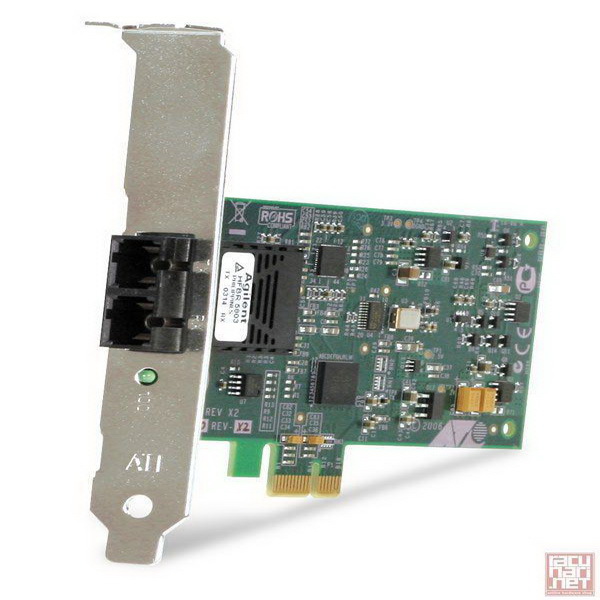 ROLINE F/O PCI ΚΑΡΤΑ ST