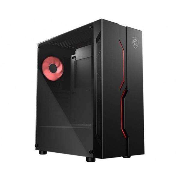 MSI ATX  MAG VAMPIRIC 010M