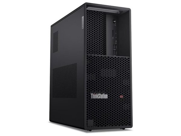 LENOVO PC Thinkstation P3 TW/Ultra7-265K/64GB/1TB SSD SSD/NVIDIA RTX 2000 Ada Generation 16GB/Win 11 Pro/3Y NBD(1Y PREM)