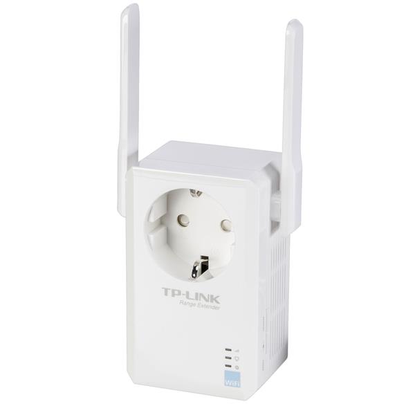 TP-LINK TL-WA860RE WLAN REPEATER