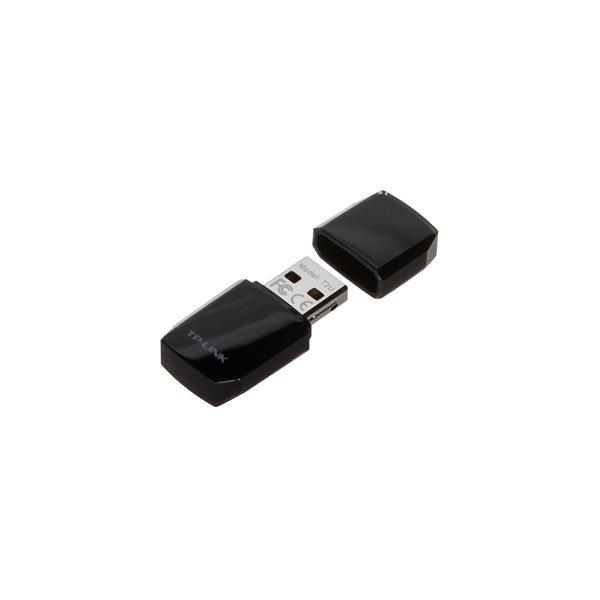 TP-LINK T2U AC600 WLAN USB STICK