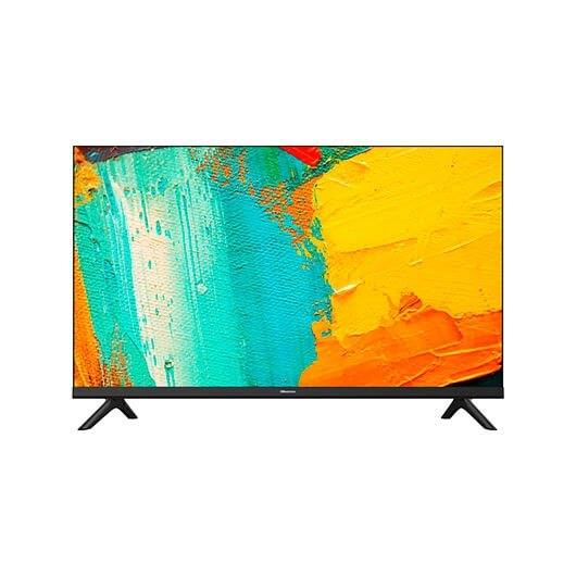 HISENSE TV LED 32 32A4BG SMART TV HD