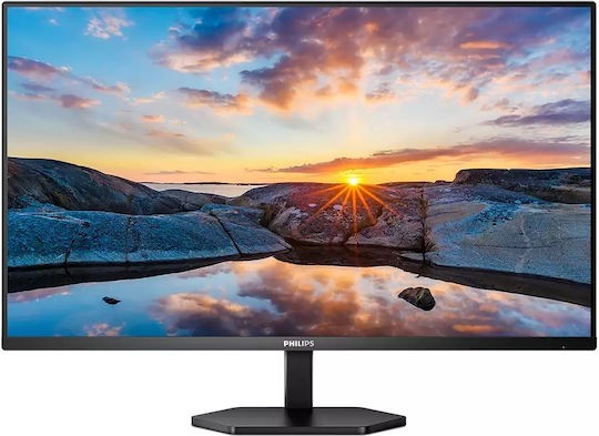 Philips 32E1N3100LA VA Monitor 31.5" FHD 1920x1080  4ms GTG