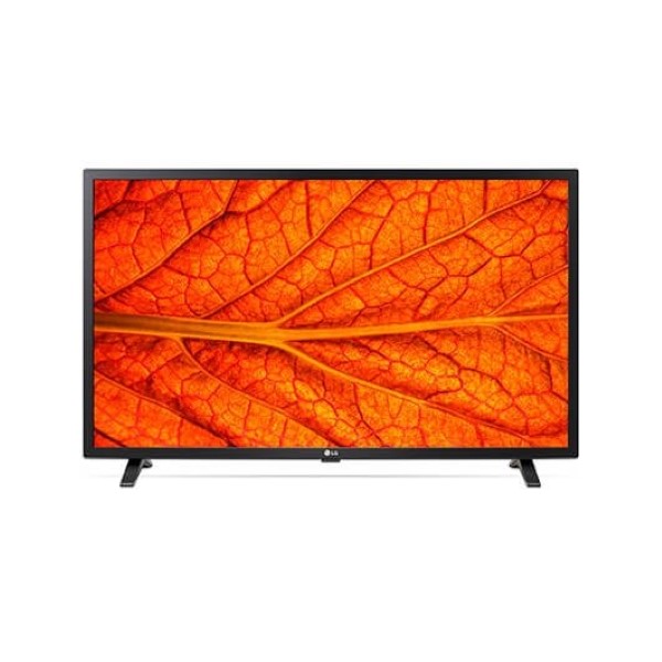 LG LED TV 32 32LM637BPLA SMART TV FHD