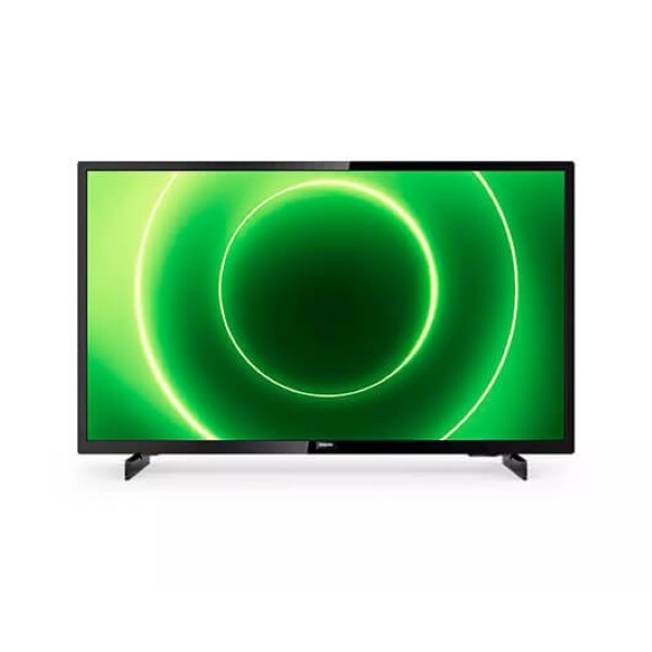 PHILIPS TV LED 322PFS6805 SMART TV FULL HD